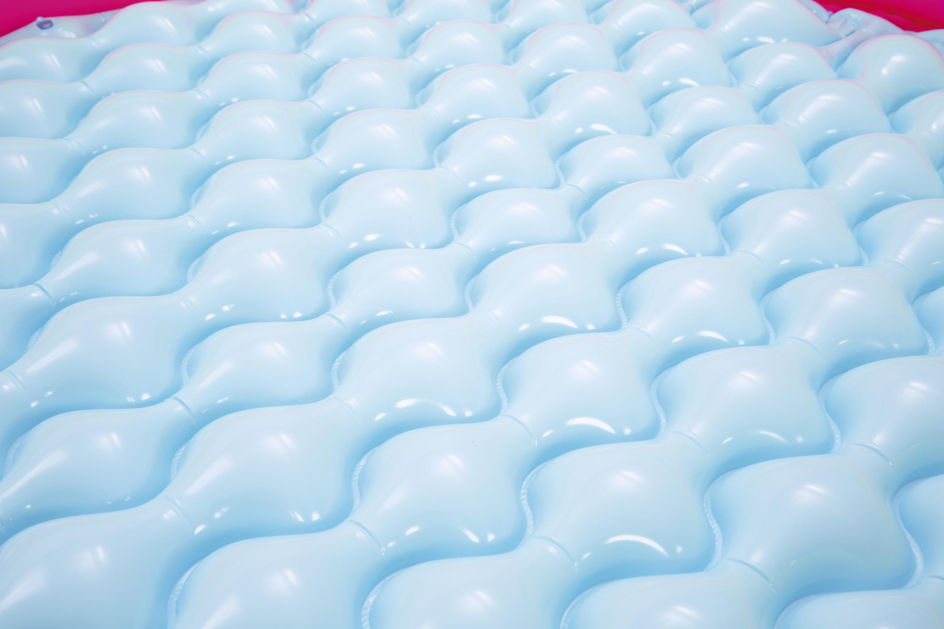 Bestway Summer Set Inflatable Kids Pool 152x30cm