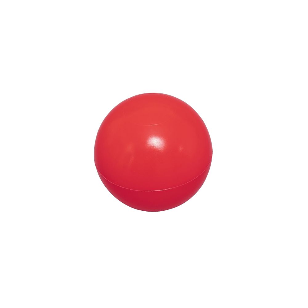 Bestway Playball Splash and Play 585cm 250-pieces