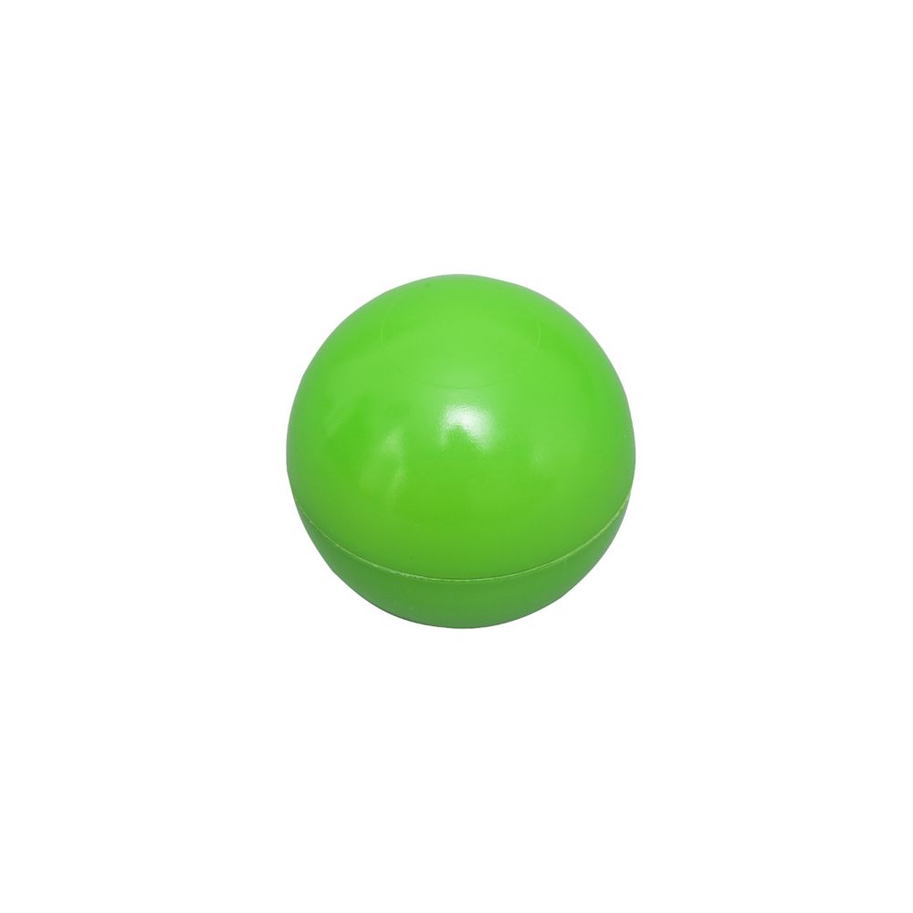 Bestway Playball Splash & Play 5.8cm 100-pieces