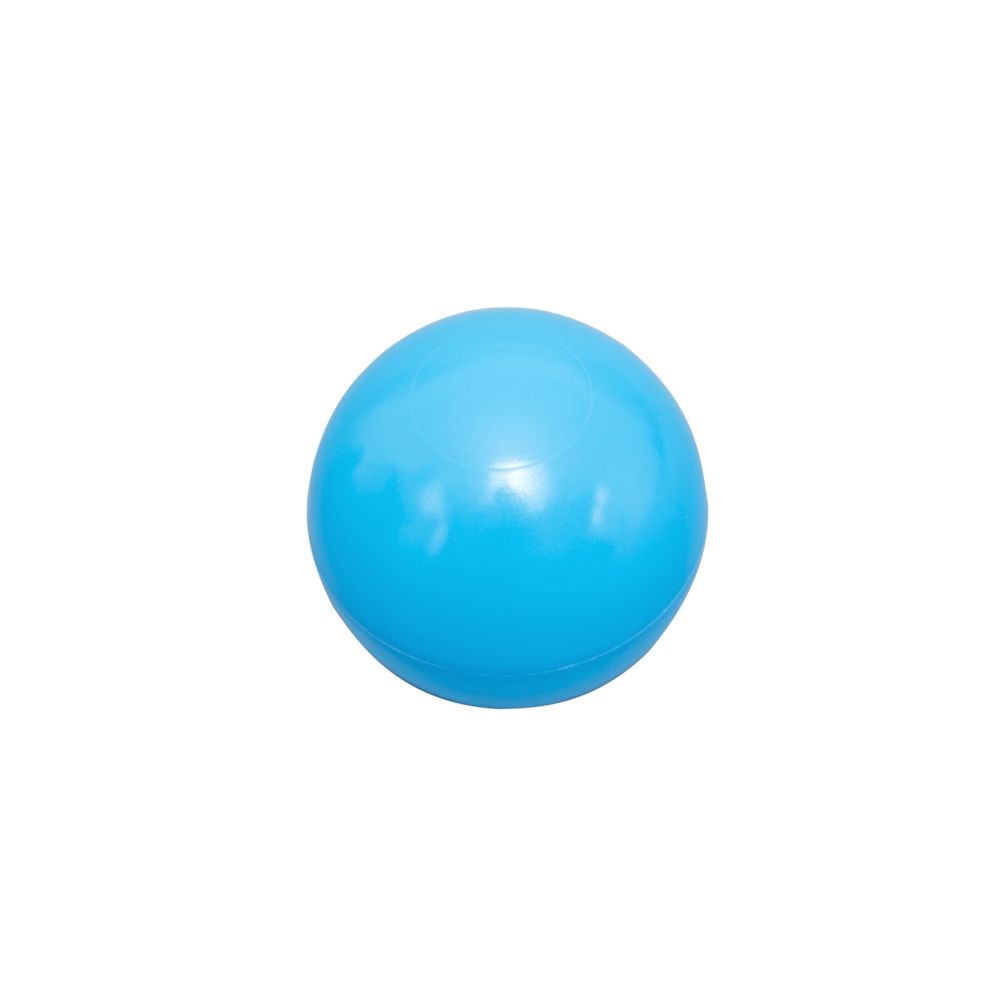 Bestway Playball Splash and Play 585cm 250-pieces