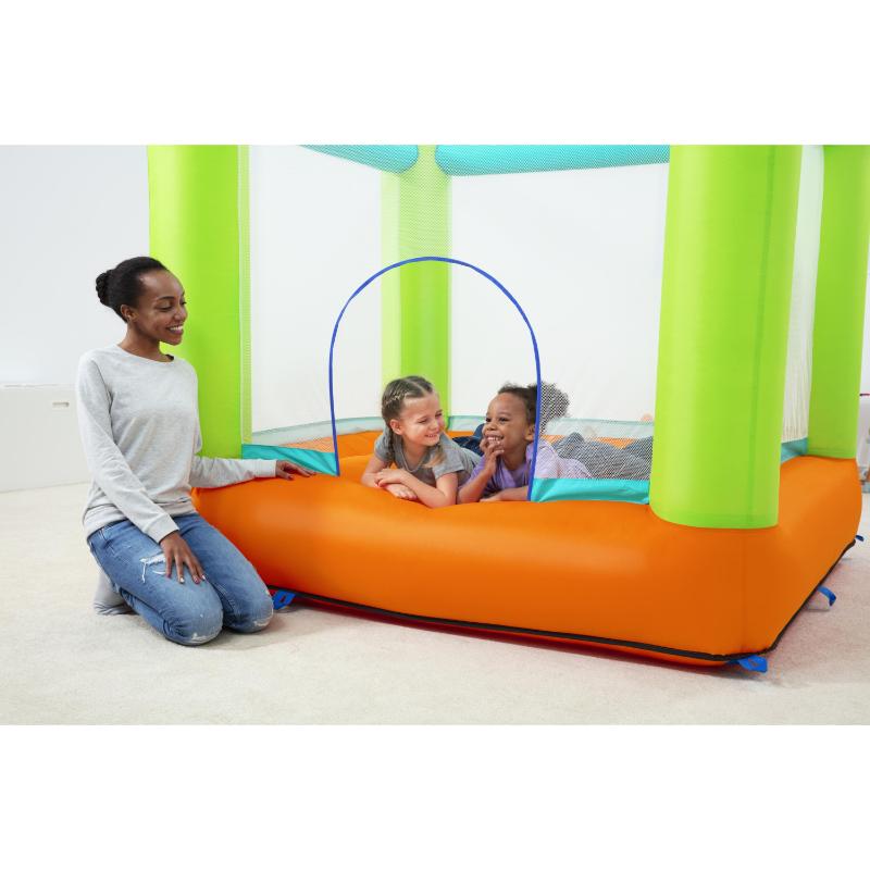 Bestway Bouncer Jump & Soar 194x175x170cm