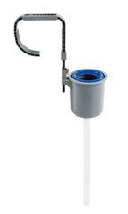 Bestway Pool Surface Skimmer