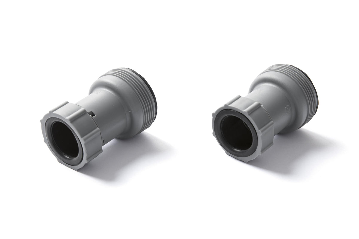 Bestway Flowclear Hose Adapter Connector