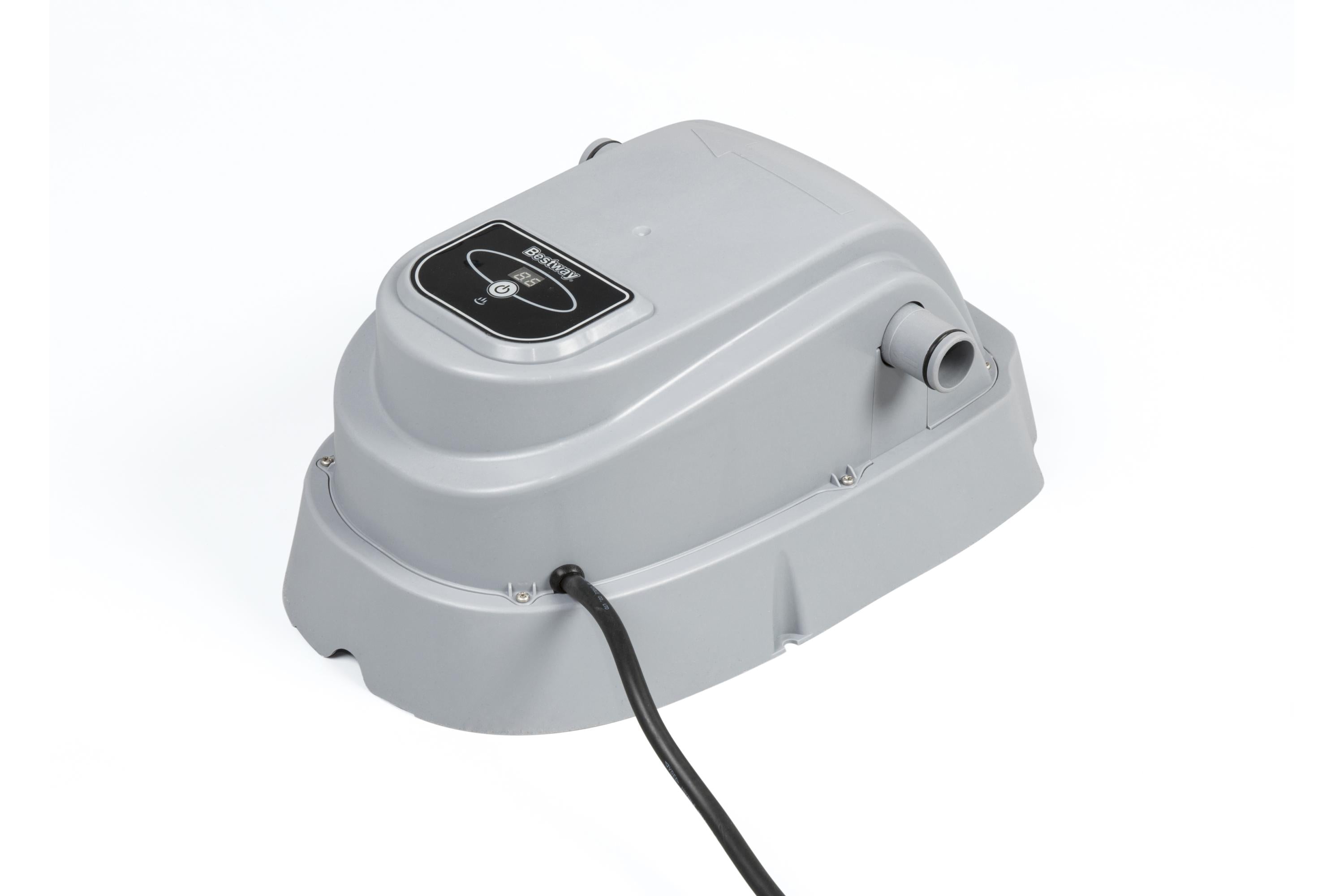 Bestway Electric Pool Heater for Above Ground Pools