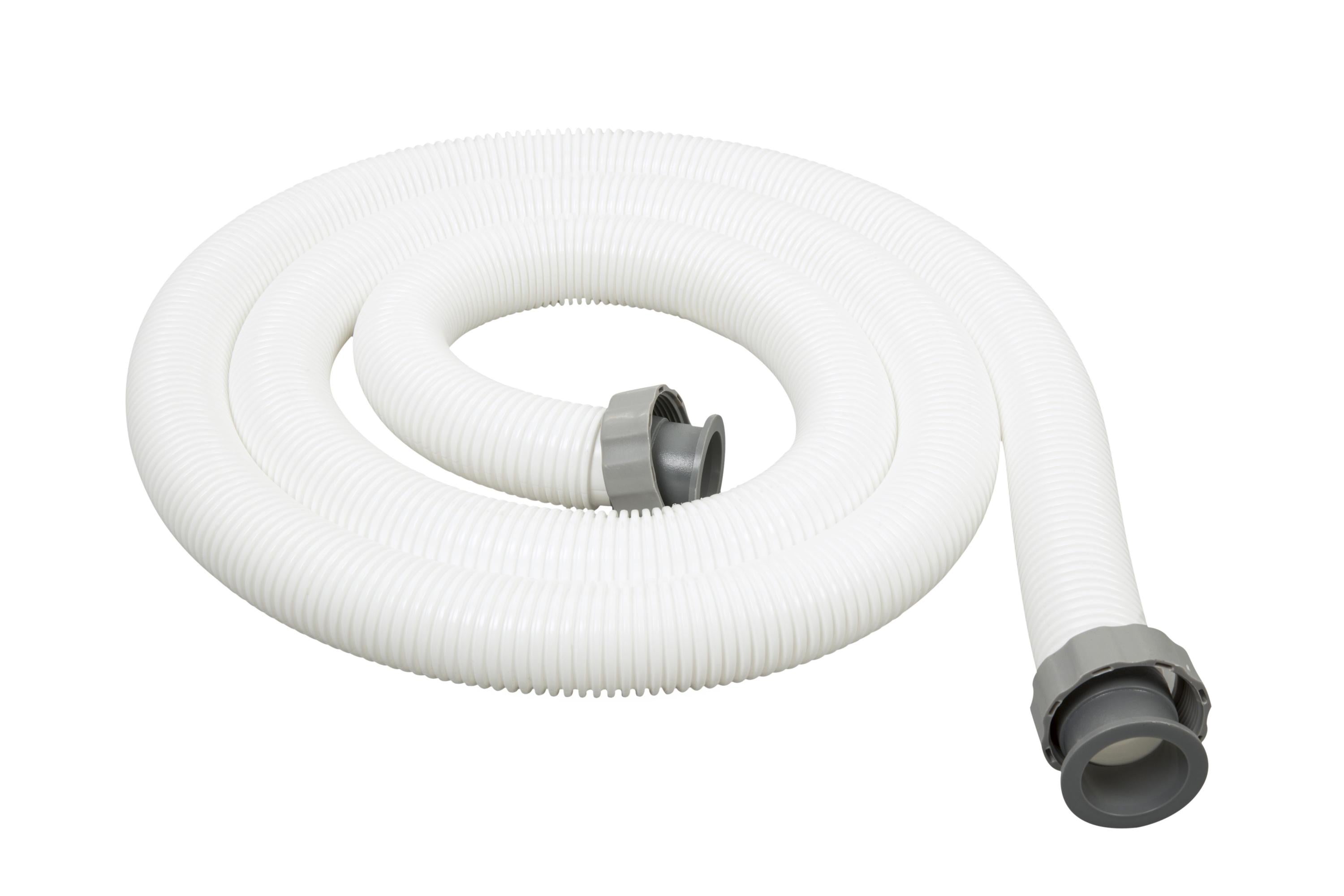 Bestway Pool Hose 38mm x 3m Replacement Hose