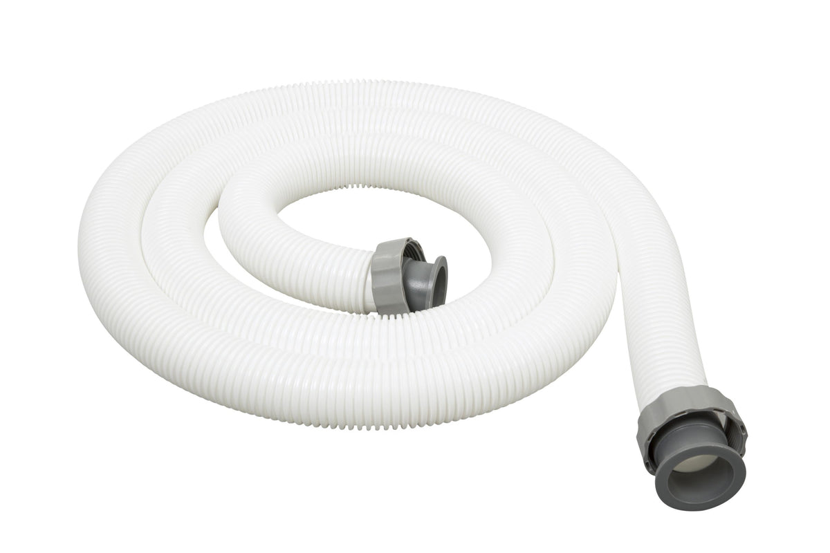 Bestway Pool Hose 38mm x 3m Replacement Hose
