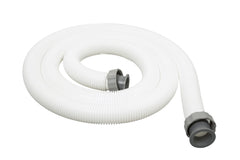 Bestway Pool Hose 38mm x 3m Replacement Hose