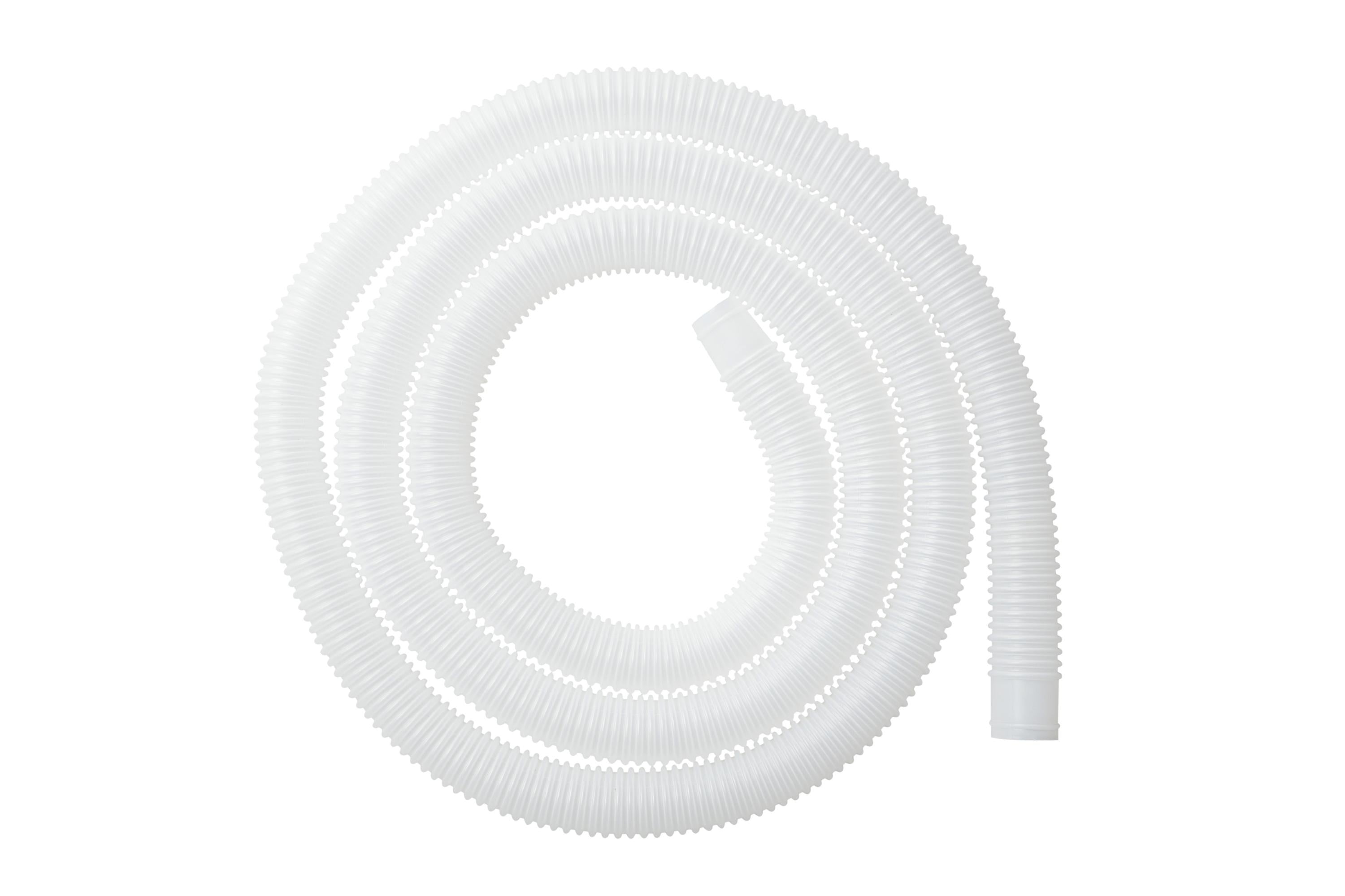 Bestway Pool Hose 32mm x 3m Replacement Hose