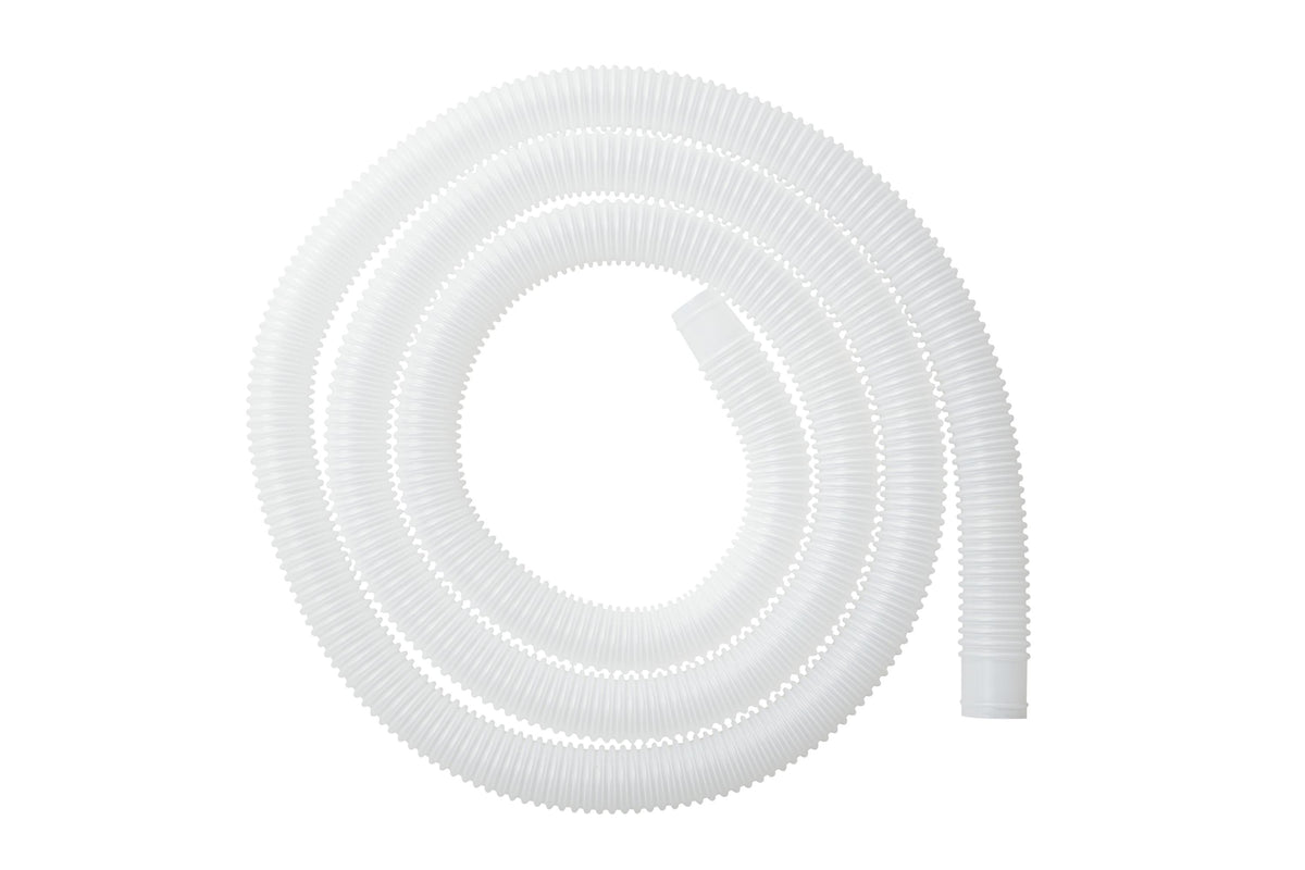 Bestway Pool Hose 32mm x 3m Replacement Hose
