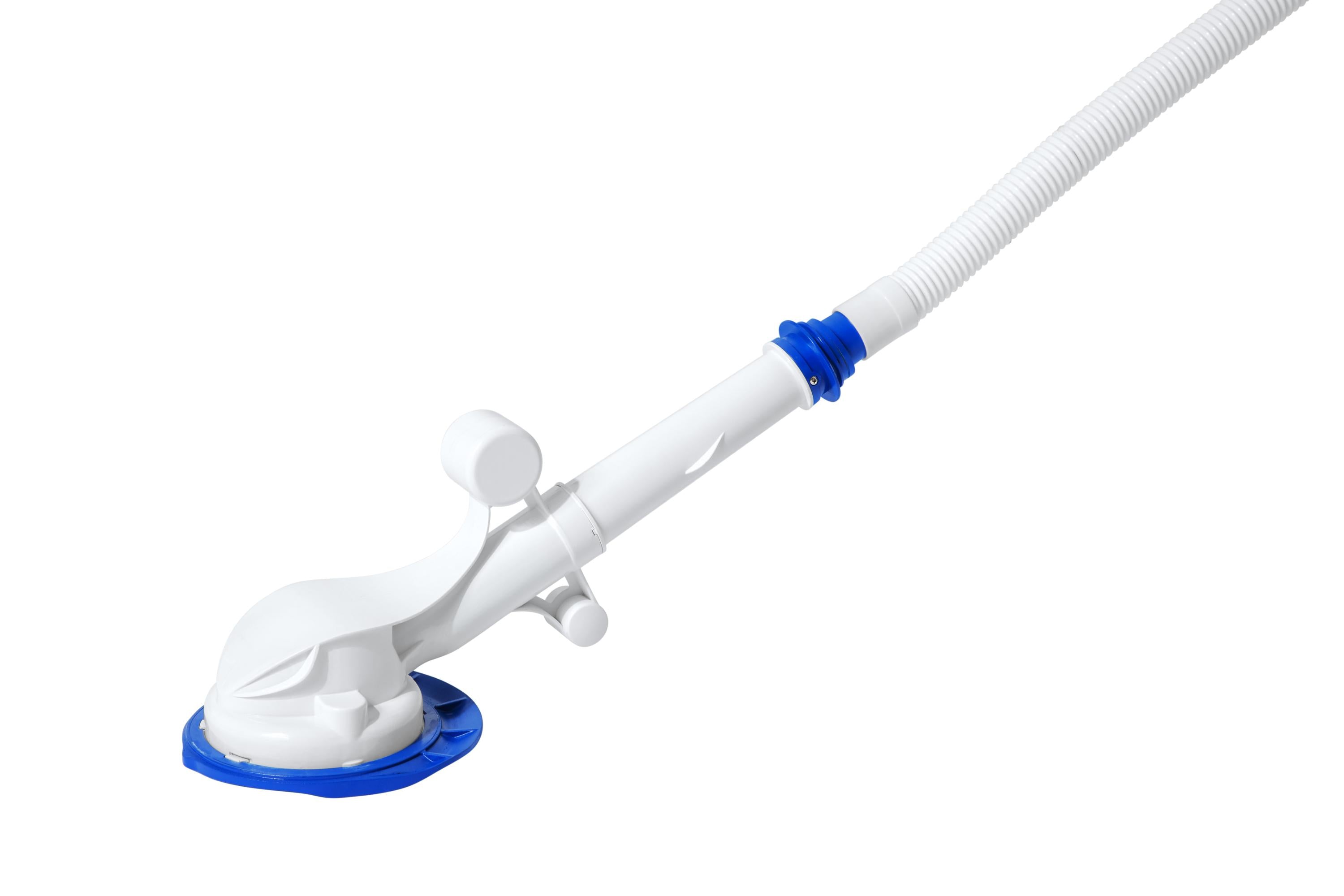 Bestway Flowclear AquaSweeper Pool Cleaner