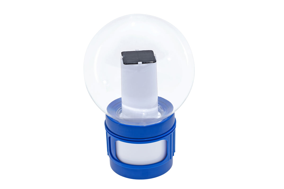 Bestway SolarSphere Floating Chemical Dispenser