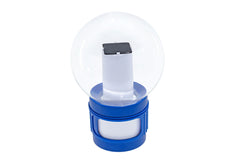 Bestway SolarSphere Floating Chemical Dispenser
