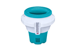 Bestway Chemical Dispenser with ChemGuard Protection