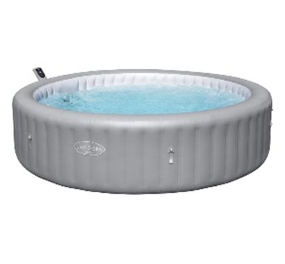 Bestway AirJet Inflatable Spa Hawaii – 236 x 71 cm