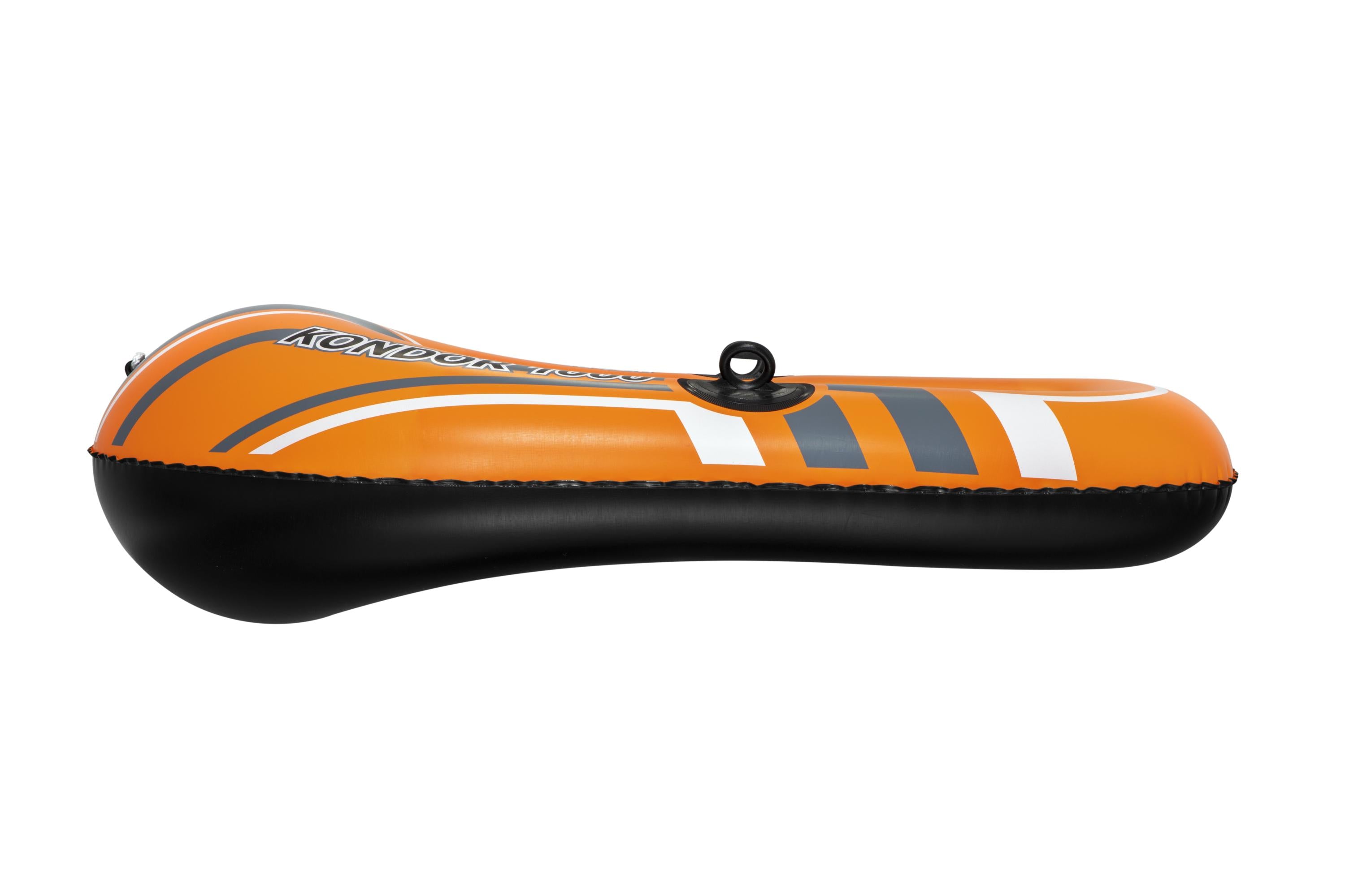 Bestway Boat Kondor 2000 185x97cm 61078