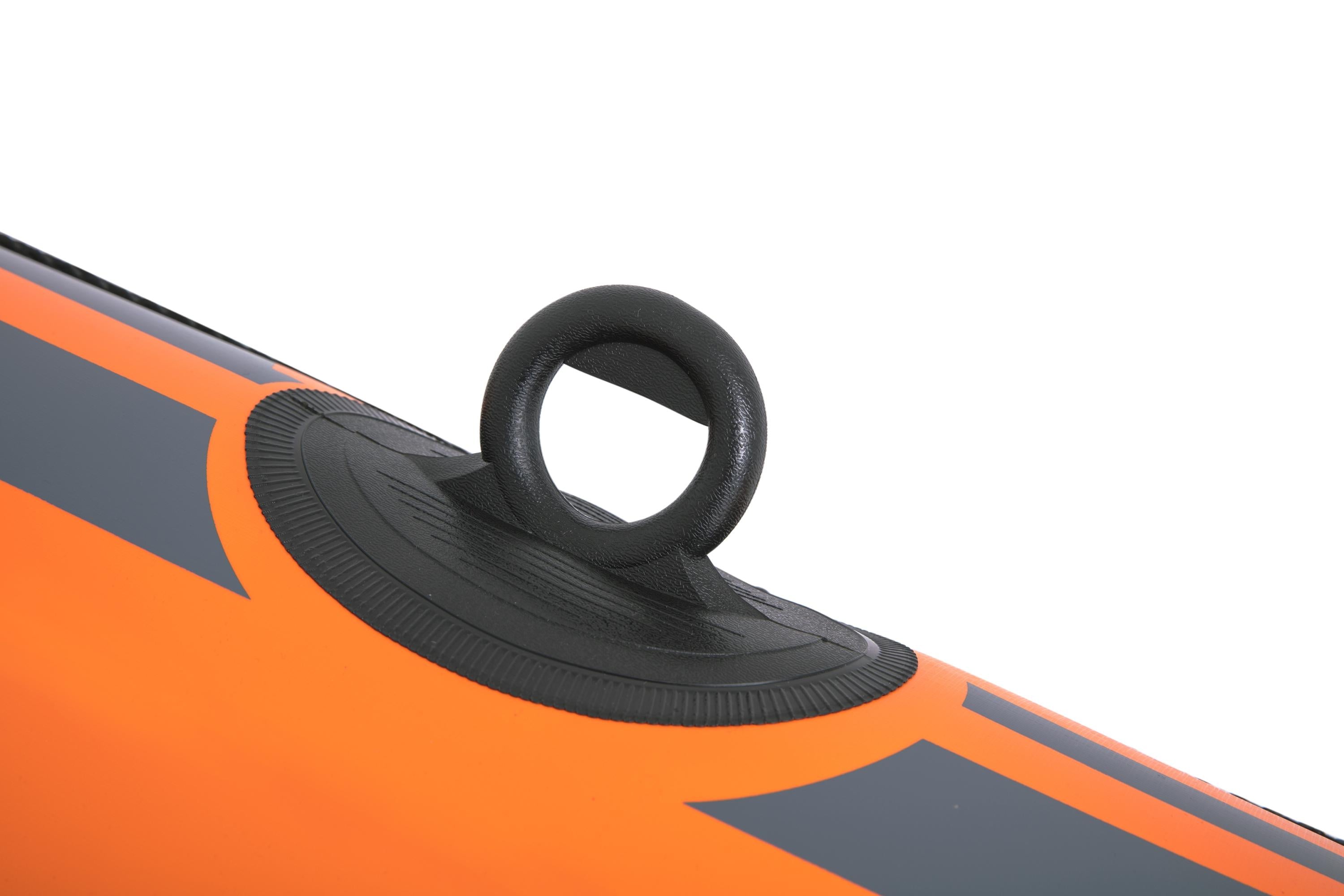 Bestway Boat Kondor 2000 185x97cm 61078
