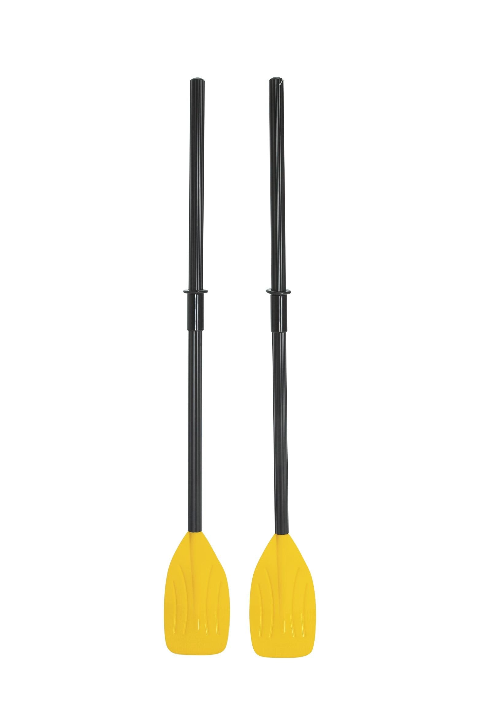 Bestway Boat Kondor 2000 185x97cm 61078