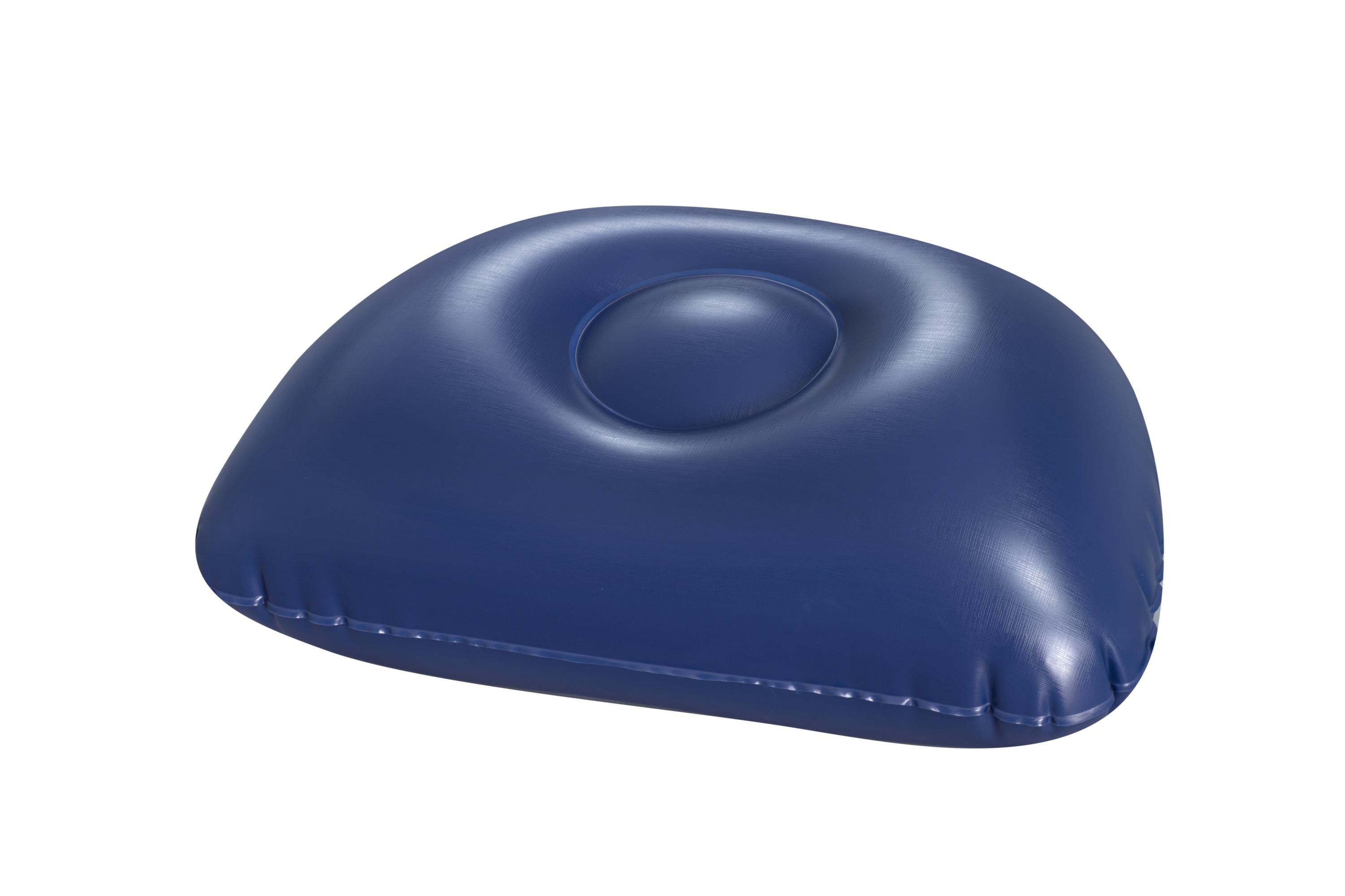 Bestway Hydro-Force Treck X3 Inflatable Raft Set 307 x 126cm