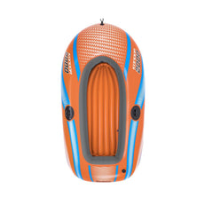 Bestway Boat Kondor 2000 Set 185x97cm 61142