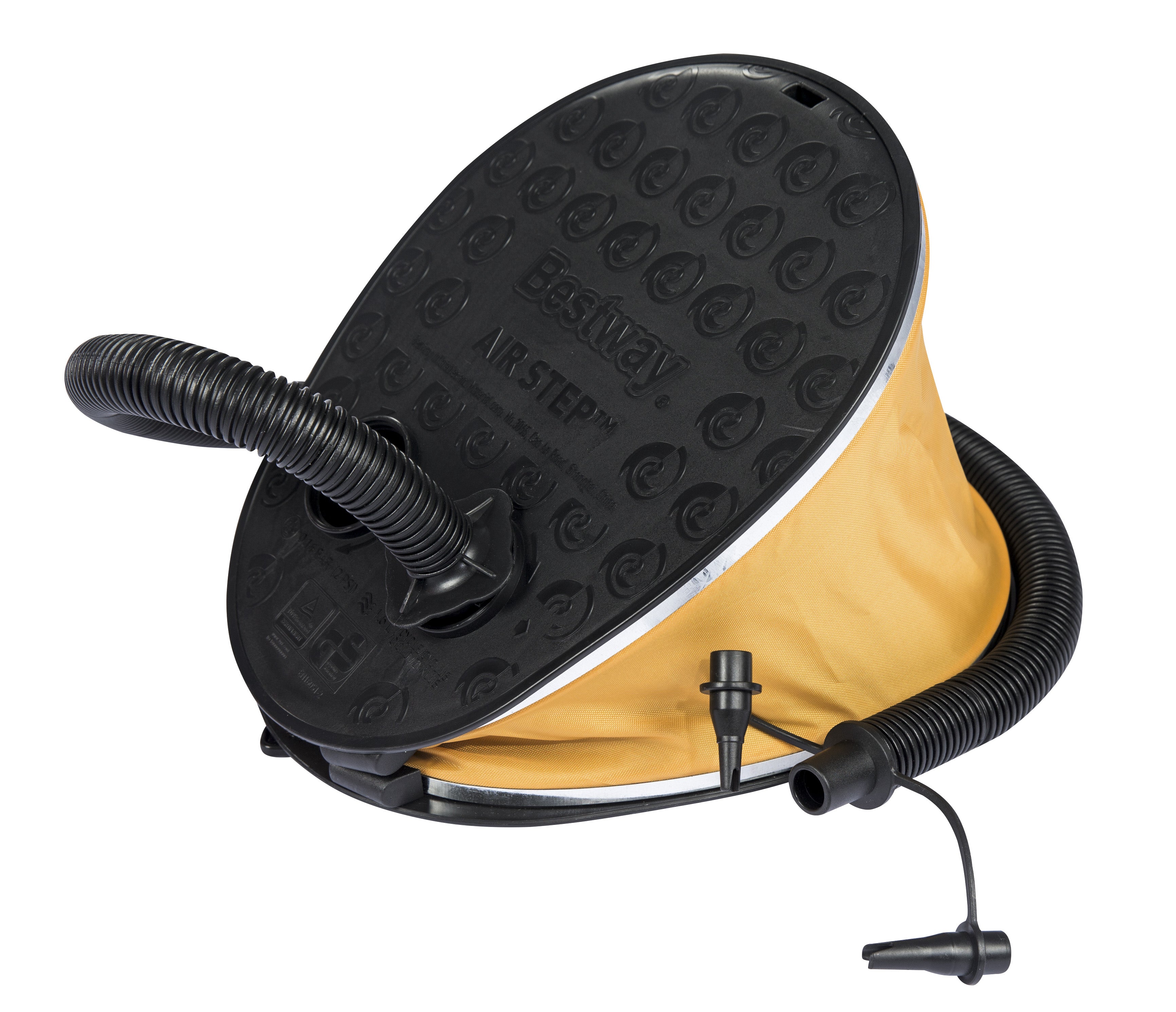 Bestway Airpump Foot 28X22