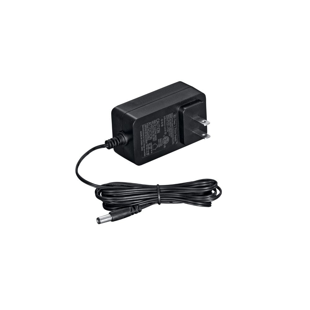 Bestway Airpump AC/DC Powertouch 12V
