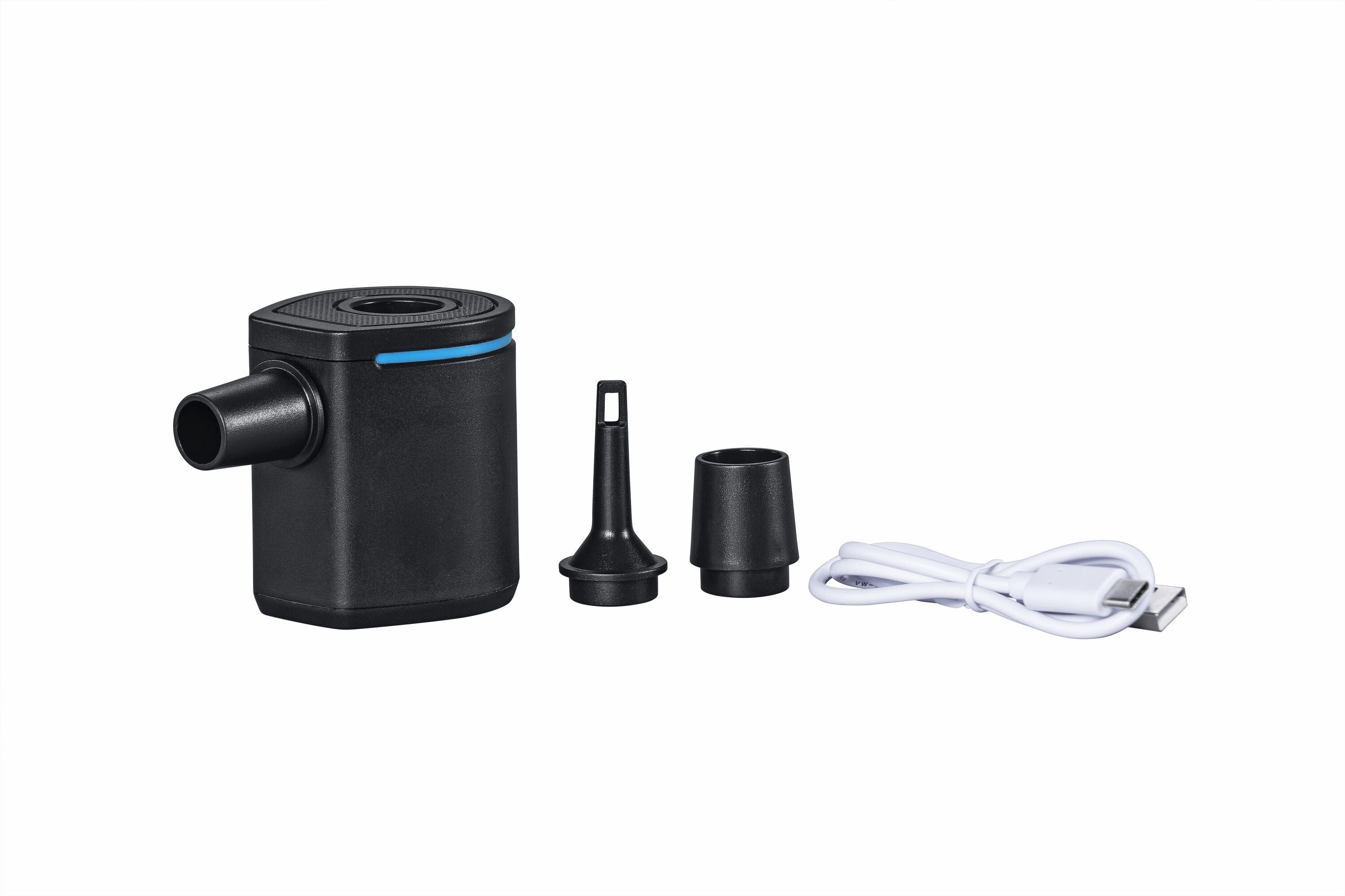 Bestway Airpump USB Powertouch Pocket