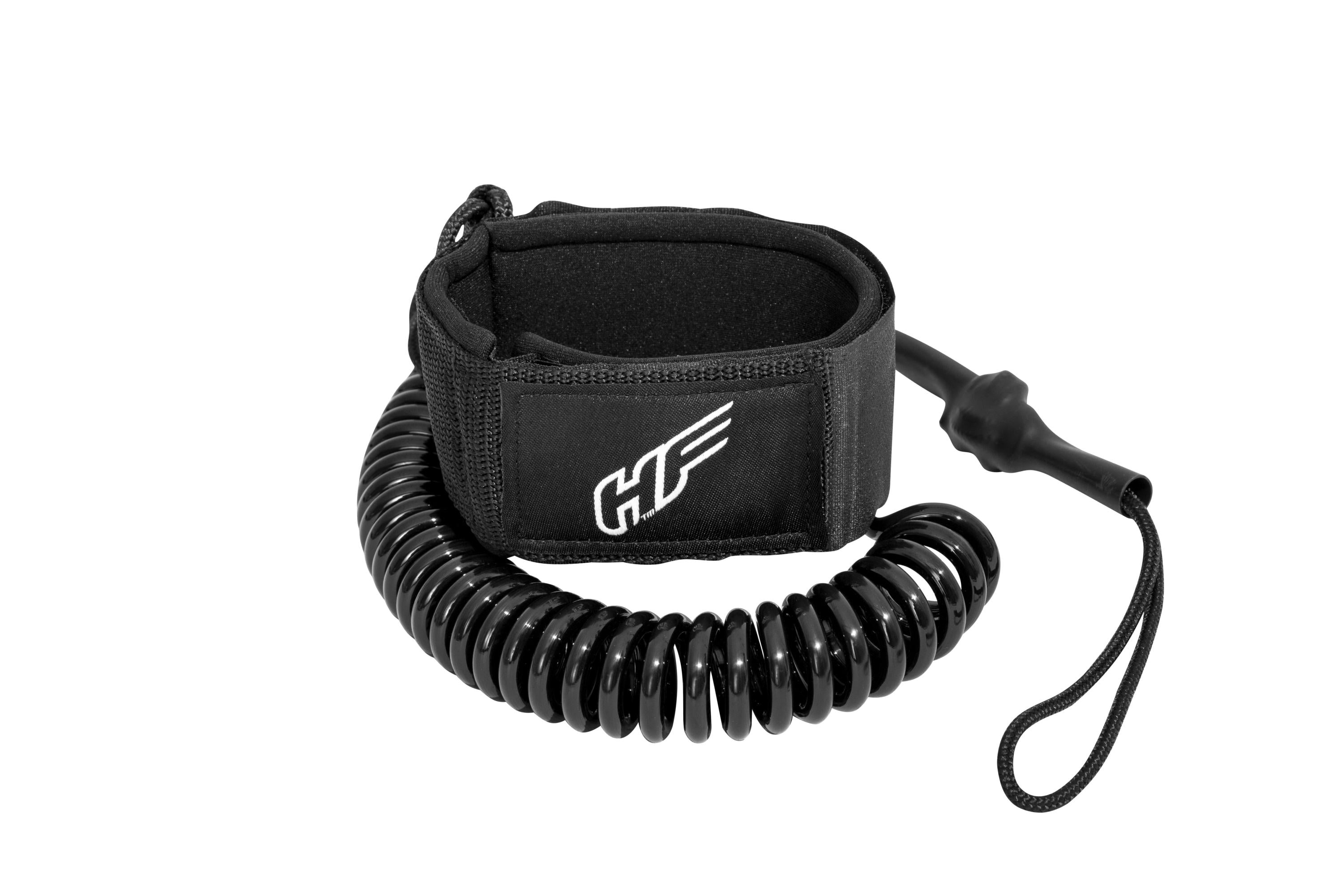 Bestway Hydro-Force Aqua Journey SUP Set 274x76x12cm