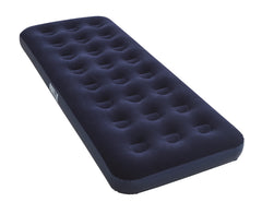 Pavillo Air Mattress Jr. Twin