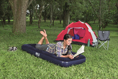 Pavillo Air Mattress Jr. Twin