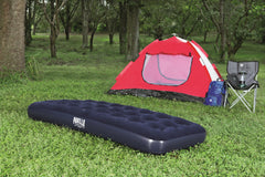 Pavillo Air Mattress Jr. Twin