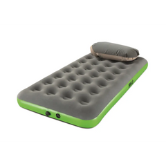 Roll & Relax Airbed Twin