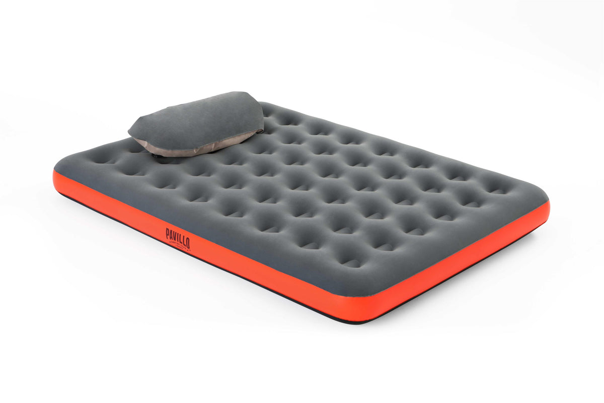 Pavillo Airbed Queen  203X152X22