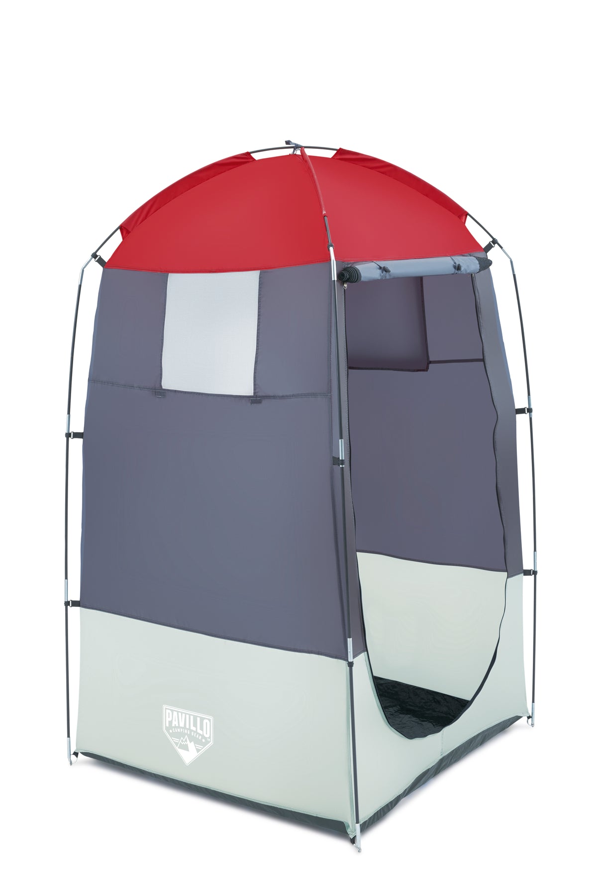 Bestway Pavillo Tent Station 110X110X1