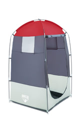 Bestway Pavillo Tent Station 110X110X1