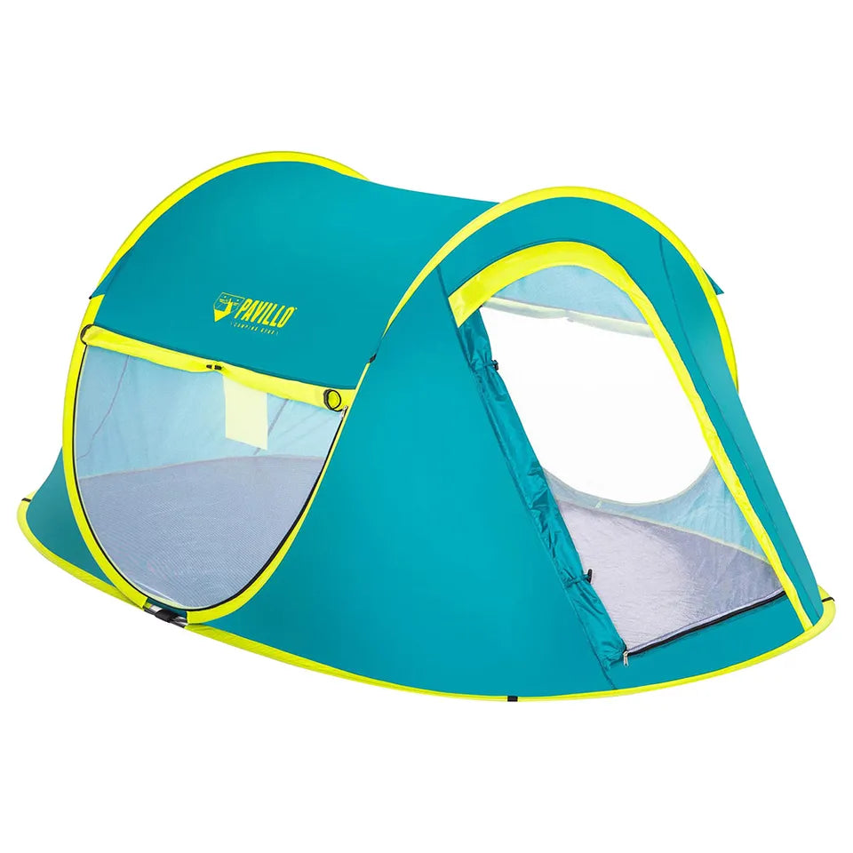 Pavillo Tent Cool Mount2 235X145X1