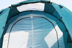 Bestway Pavillo Family Dome4 Tent 400x255x180cm