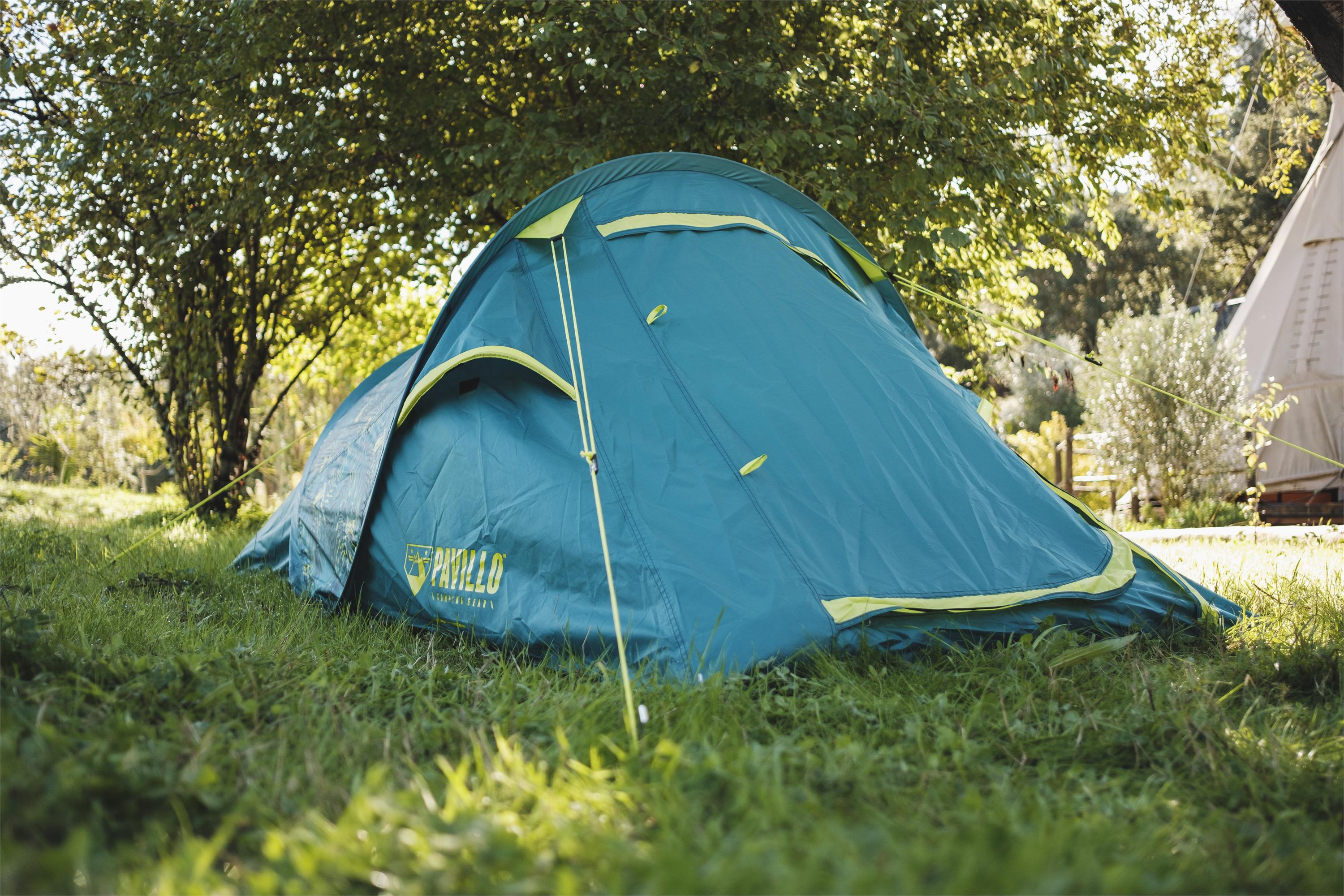 Bestway Pavillo Tent Coolrock 220x120x90cm