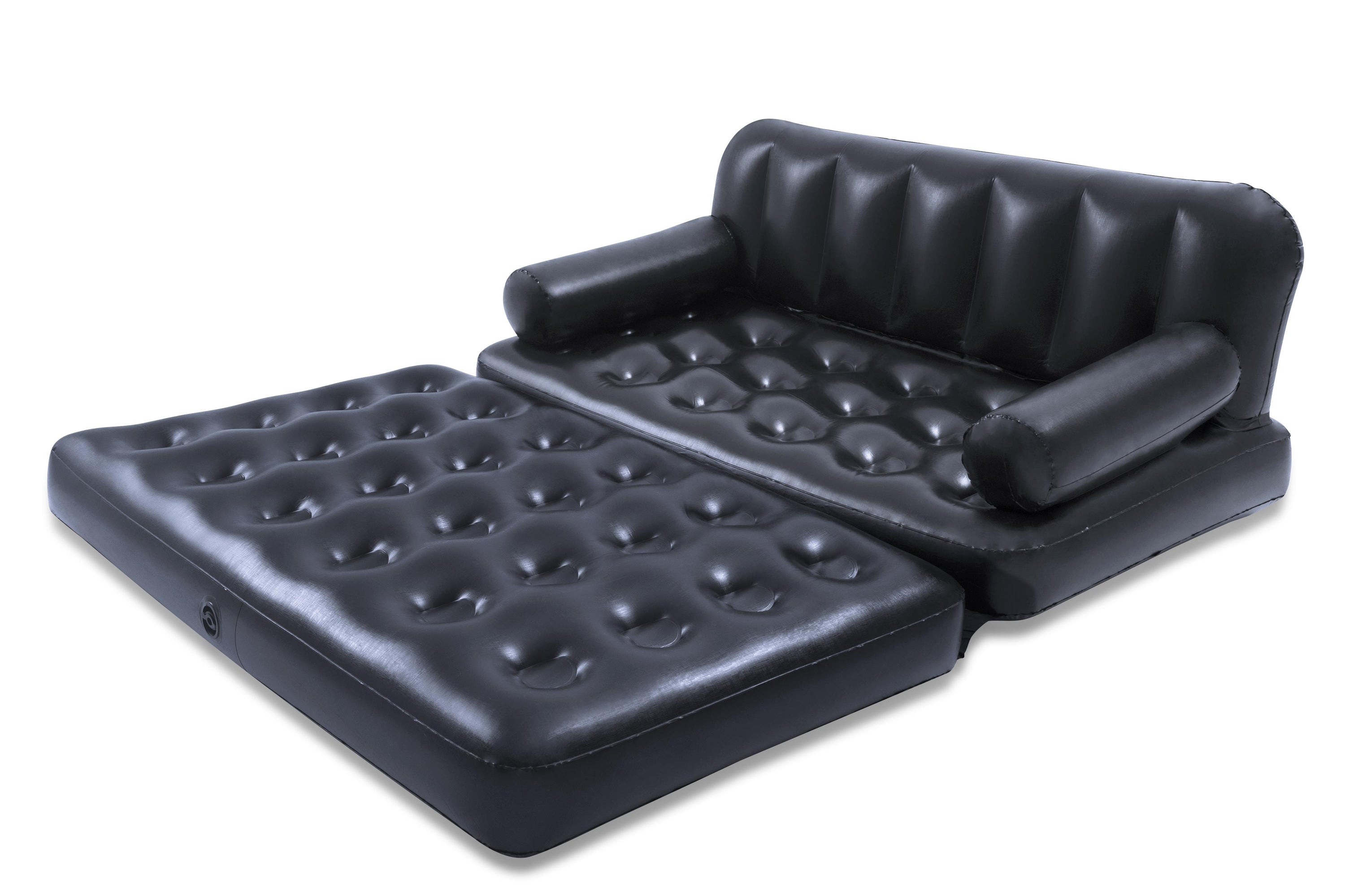 Bestway Couch Multifunctional Max 5-in-1 Air 188x152x64cm