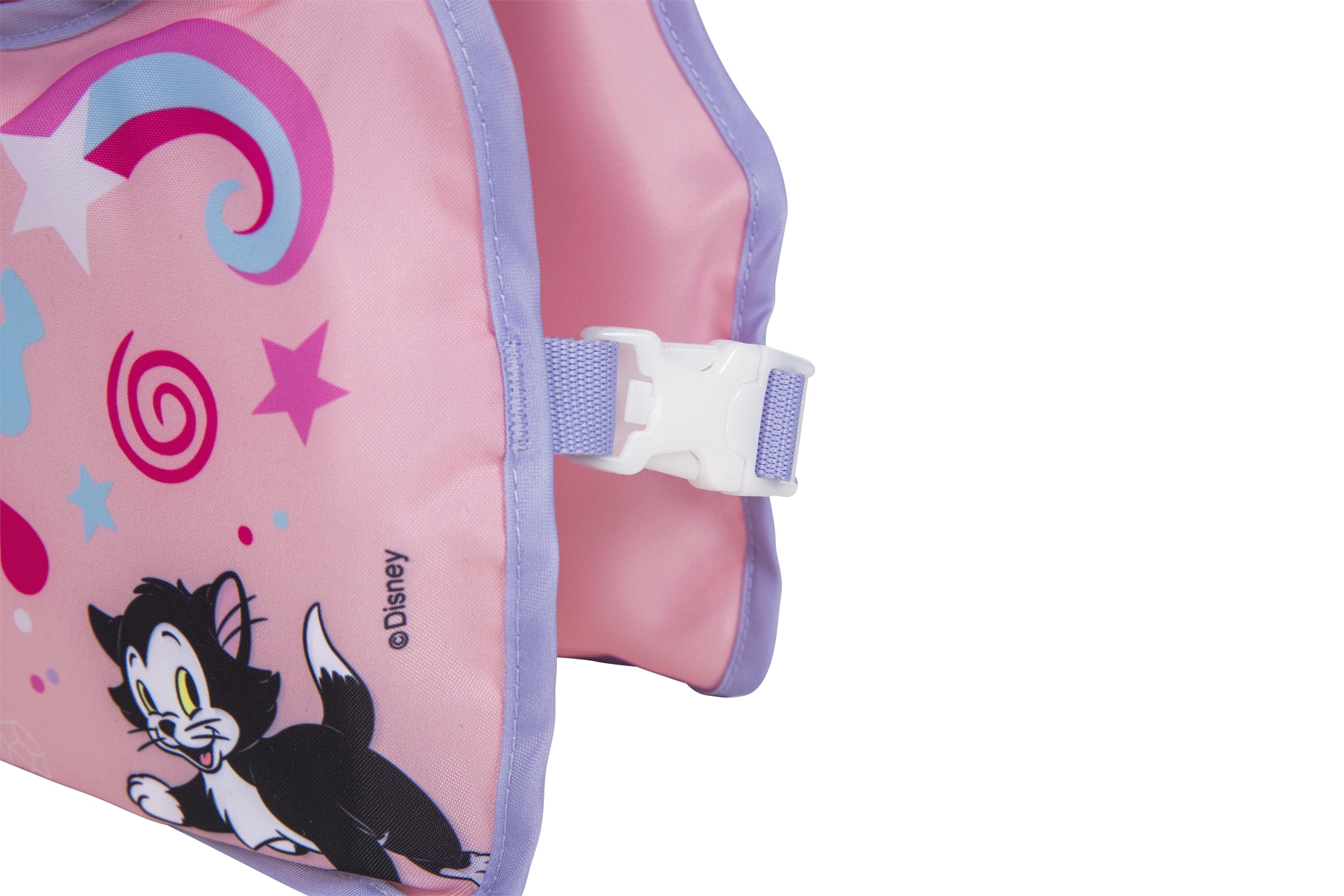 Bestway Swim Safe Minnie 56cm