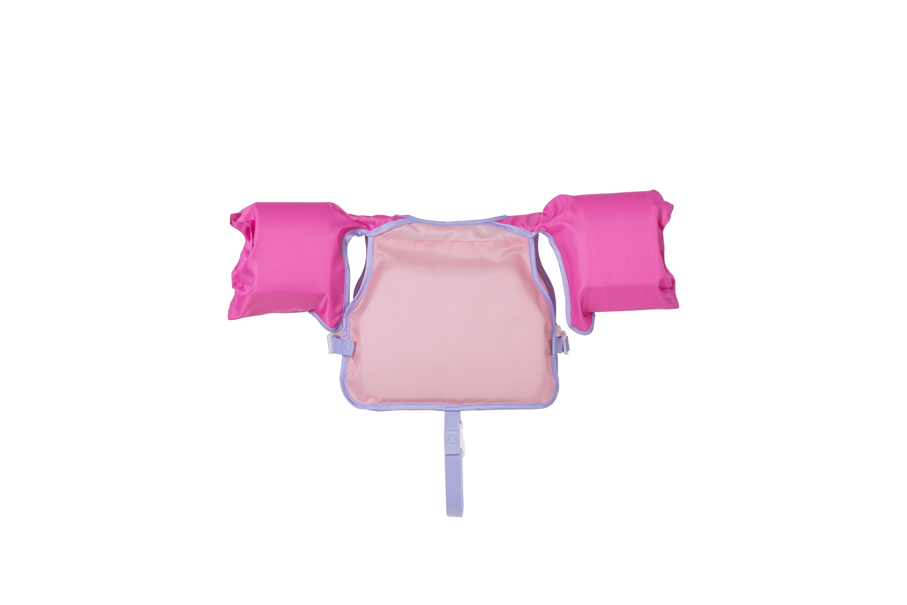 Bestway Swim Safe Minnie 56cm