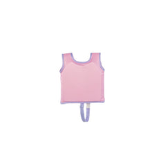 Bestway Minnie Mouse Kids Swim Vest  Adjustable 51 cm S/M