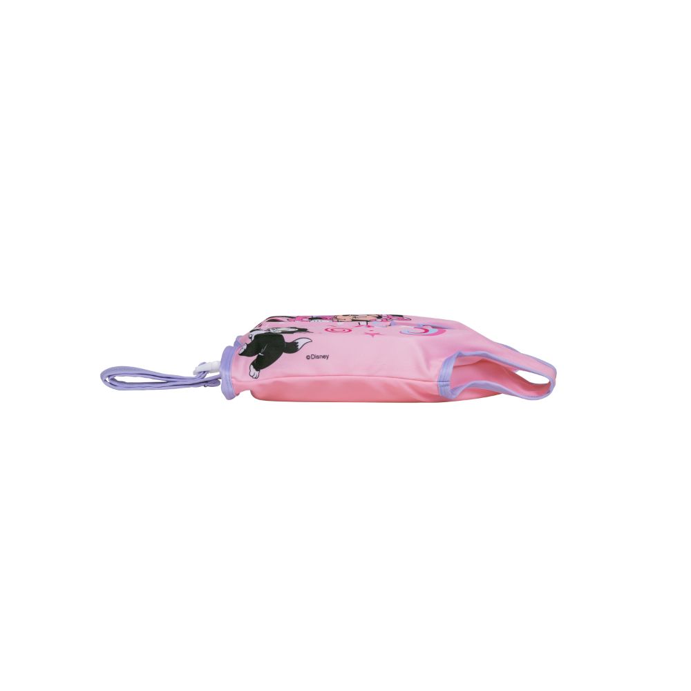 Bestway Minnie Mouse Kids Swim Vest  Adjustable 51 cm S/M