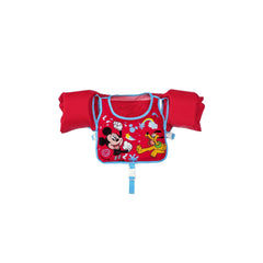 Bestway Swim Safe Mickey and Friends 56cm