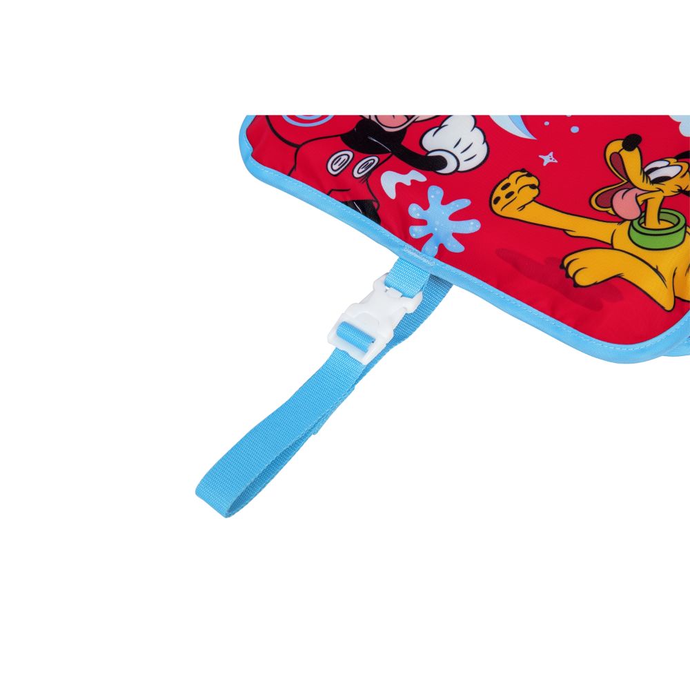 Bestway Swim Safe Mickey and Friends 56cm
