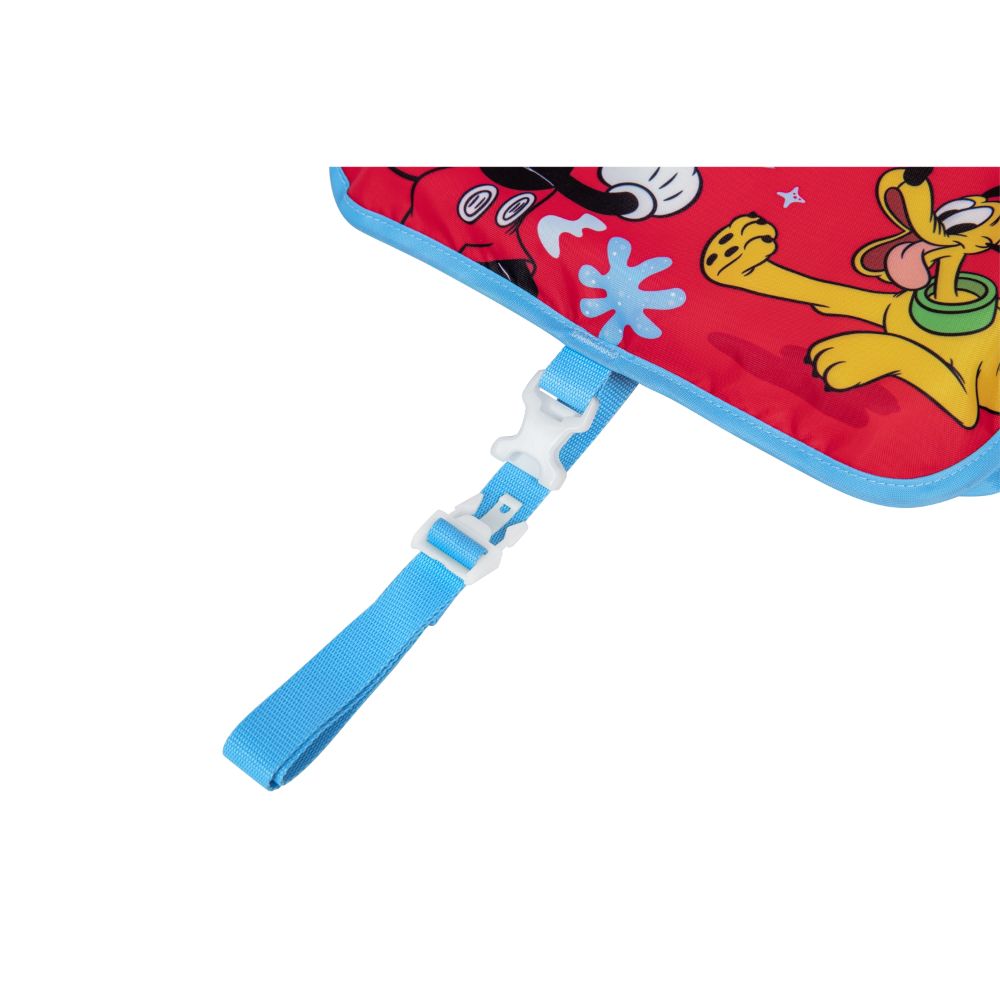 Bestway Swim Safe Mickey and Friends 56cm