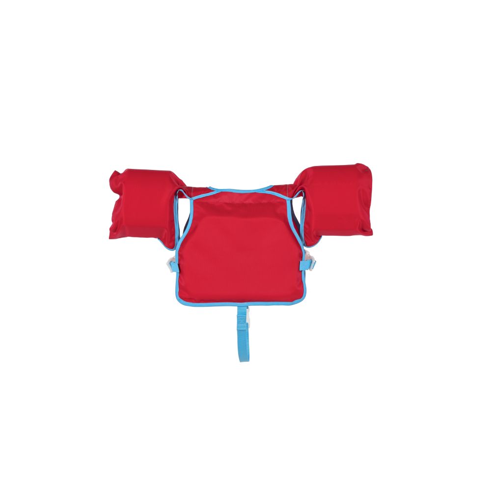 Bestway Swim Safe Mickey and Friends 56cm