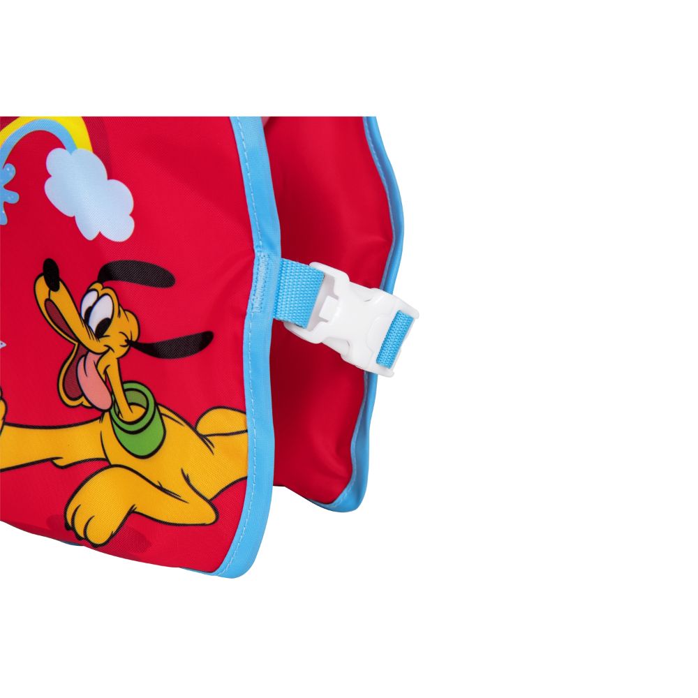 Bestway Swim Safe Mickey and Friends 56cm