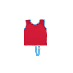 Bestway Adjustable Kids Swim Gear 51 cm S/M Mickey & Friends Safety Vest