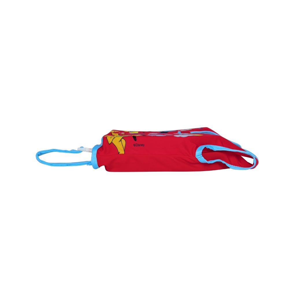 Bestway Adjustable Kids Swim Gear 51 cm S/M Mickey & Friends Safety Vest
