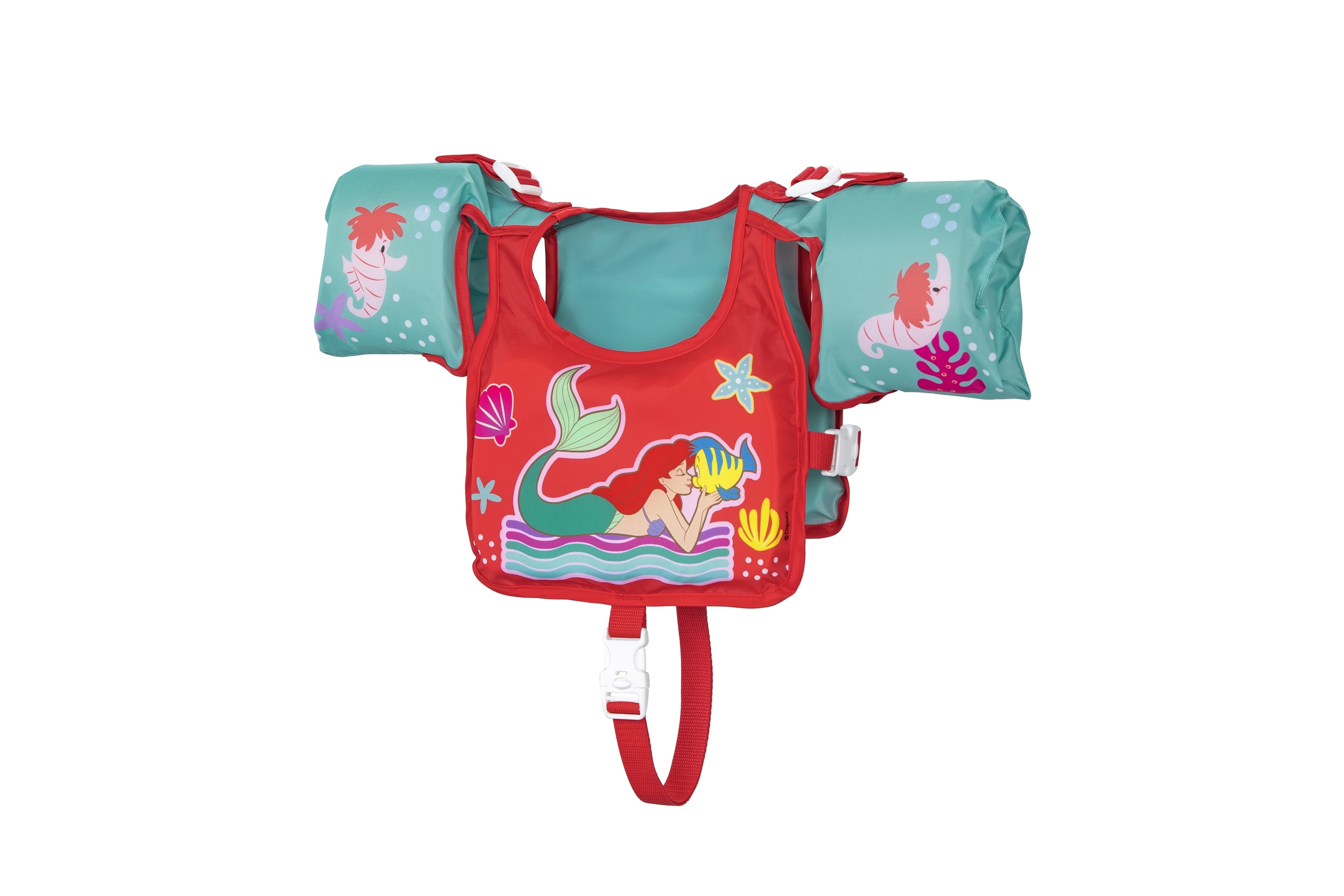 Bestway Swim Safe Ariel 56cm